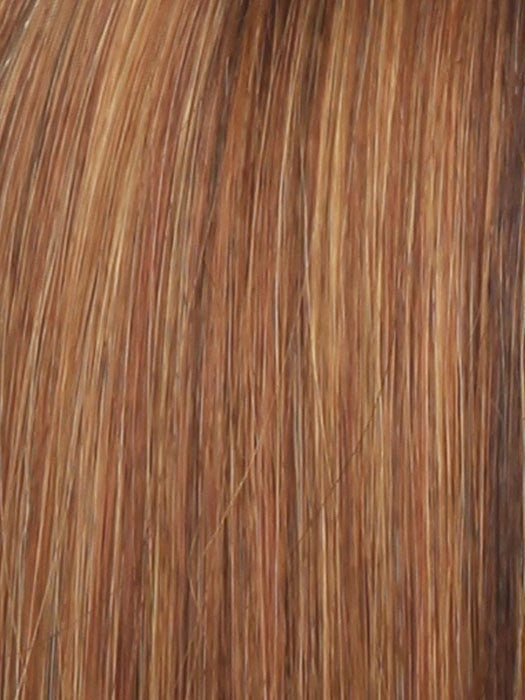Glam Slam by Raquel Welch | Lace Front | CLEARANCE