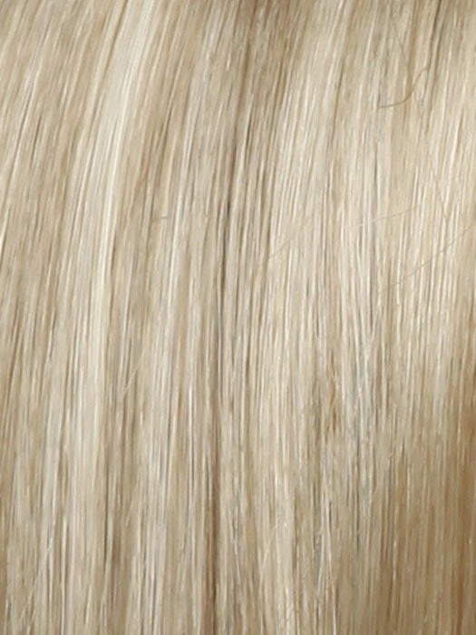 Glam Slam by Raquel Welch | Lace Front | CLEARANCE