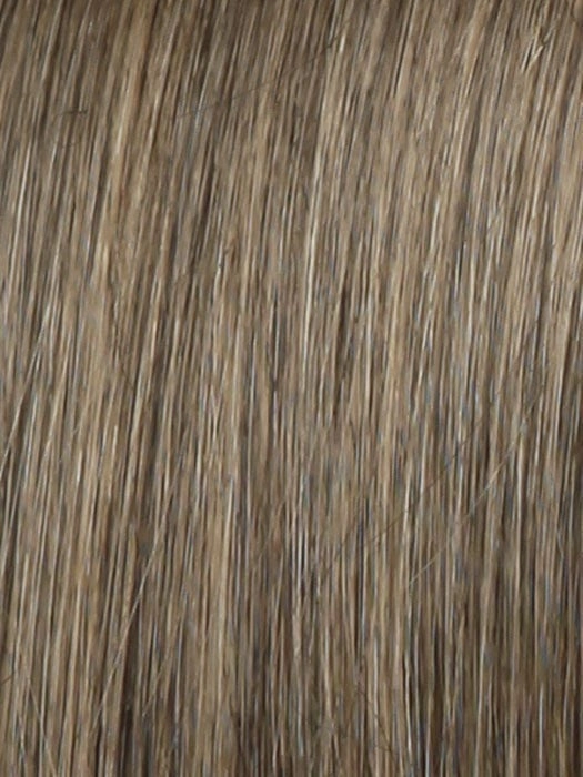 Glam Slam by Raquel Welch | Lace Front | CLEARANCE