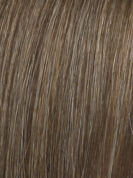 Glam Slam by Raquel Welch | Lace Front | CLEARANCE