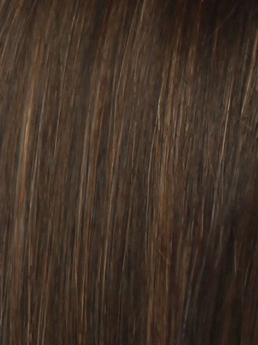 Glam Slam by Raquel Welch | Lace Front | CLEARANCE