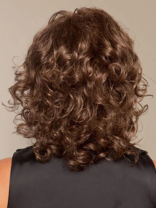 Glam Slam by Raquel Welch | Lace Front | CLEARANCE