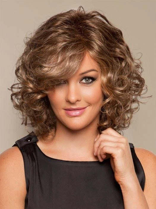 Glam Slam by Raquel Welch | Lace Front | CLEARANCE