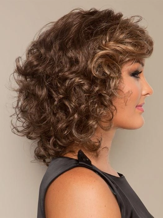 Glam Slam by Raquel Welch | Lace Front | CLEARANCE