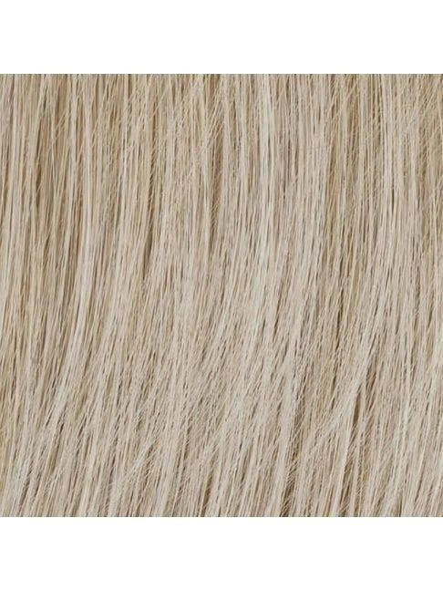 Go To Style Wig by Raquel Welch | Synthetic Lace Front (Mono)