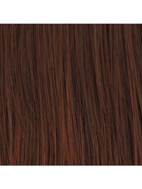Go To Style Wig by Raquel Welch | Synthetic Lace Front (Mono)