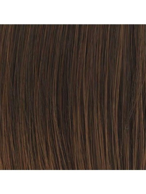 Go To Style Wig by Raquel Welch | Synthetic Lace Front (Mono)