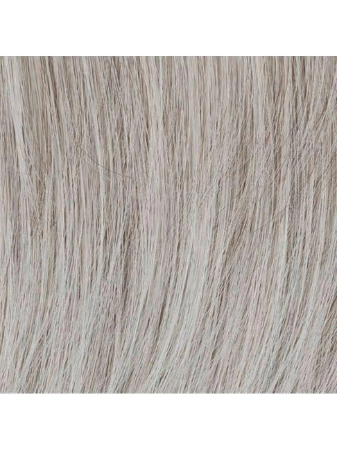 Go To Style Wig by Raquel Welch | Synthetic Lace Front (Mono)