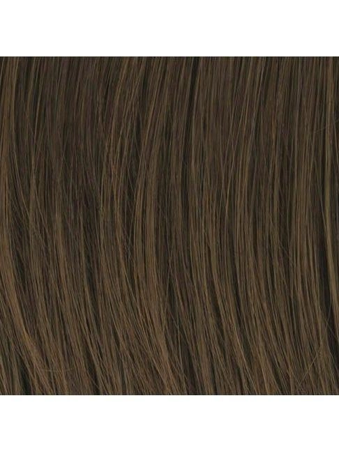 Go To Style Wig by Raquel Welch | Synthetic Lace Front (Mono)