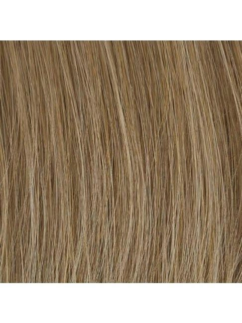 Go To Style Wig by Raquel Welch | Synthetic Lace Front (Mono)