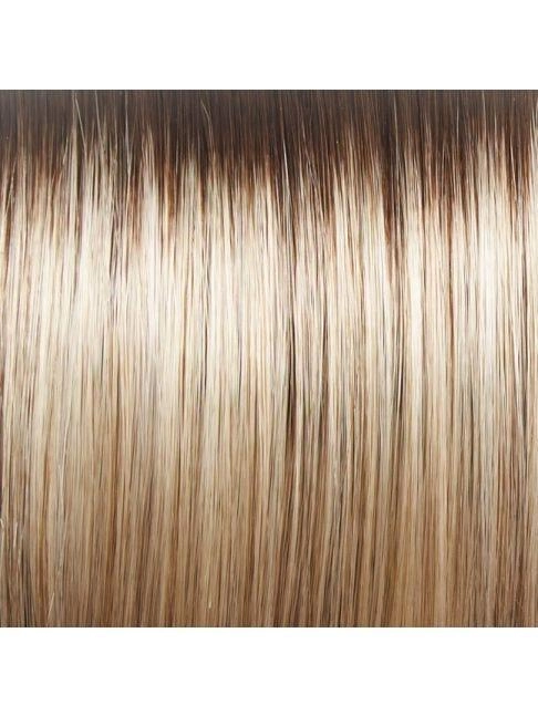 Go To Style Wig by Raquel Welch | Synthetic Lace Front (Mono)