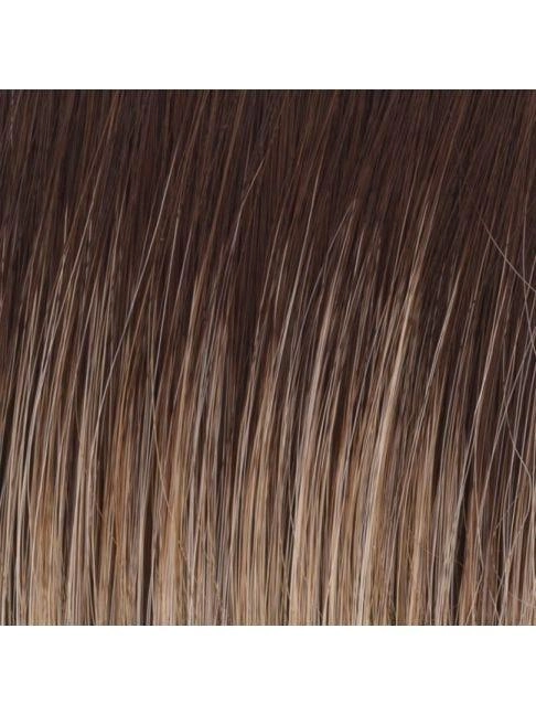 Go To Style Wig by Raquel Welch | Synthetic Lace Front (Mono)