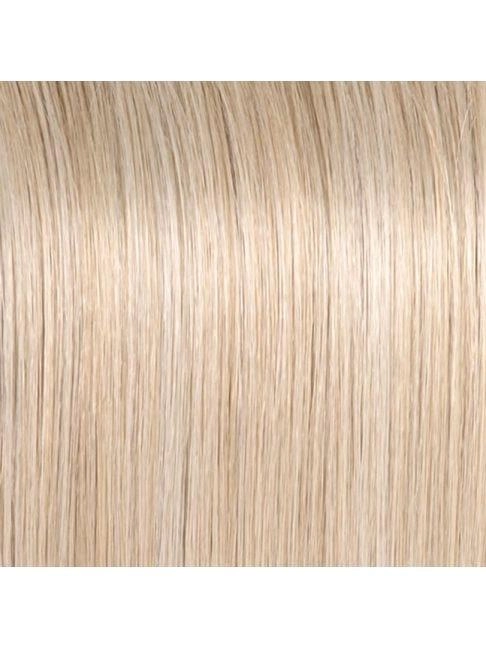 Go To Style Wig by Raquel Welch | Synthetic Lace Front (Mono)