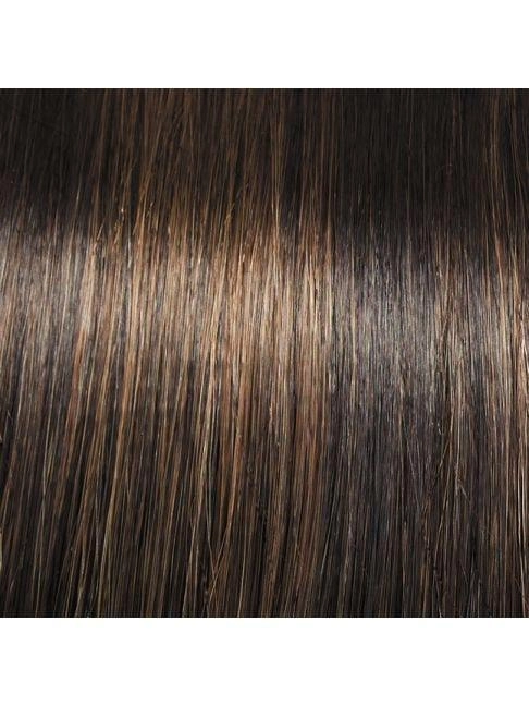 Go To Style Wig by Raquel Welch | Synthetic Lace Front (Mono)
