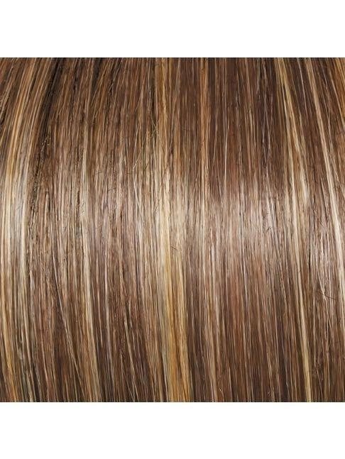Go To Style Wig by Raquel Welch | Synthetic Lace Front (Mono)