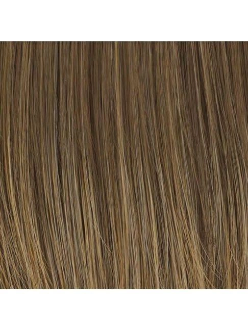 Go To Style Wig by Raquel Welch | Synthetic Lace Front (Mono)