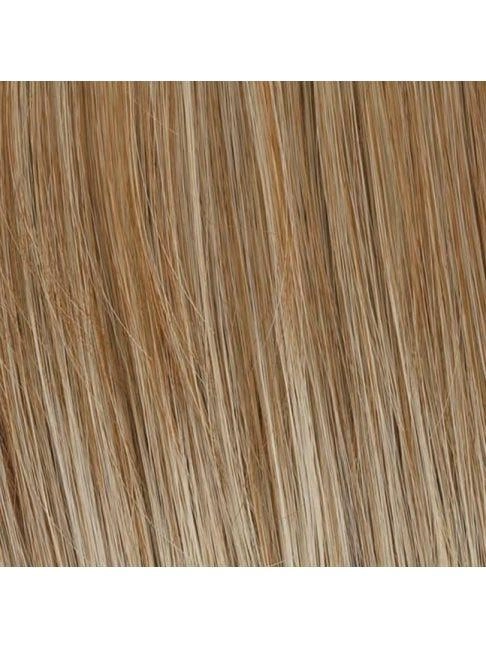 Go To Style Wig by Raquel Welch | Synthetic Lace Front (Mono)