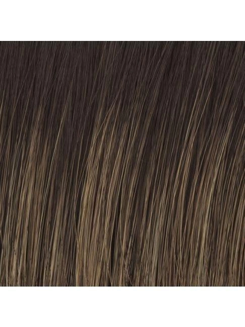 Go To Style Wig by Raquel Welch | Synthetic Lace Front (Mono)