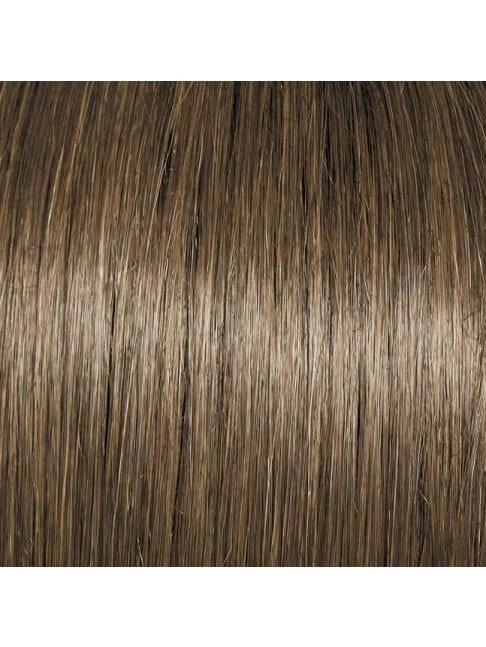 Go To Style Wig by Raquel Welch | Synthetic Lace Front (Mono)