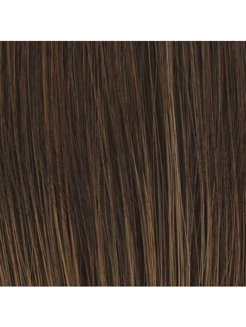 Go To Style Wig by Raquel Welch | Synthetic Lace Front (Mono)