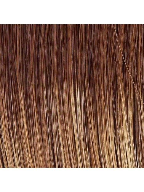 Go To Style Wig by Raquel Welch | Synthetic Lace Front (Mono)