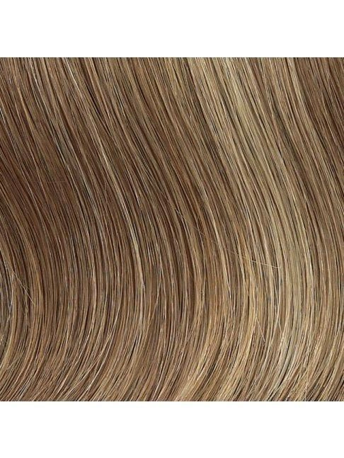 Go To Style Wig by Raquel Welch | Synthetic Lace Front (Mono)