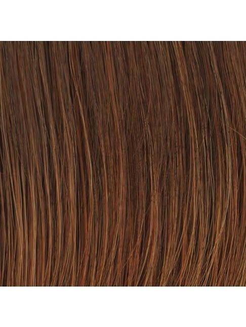 Go To Style Wig by Raquel Welch | Synthetic Lace Front (Mono)