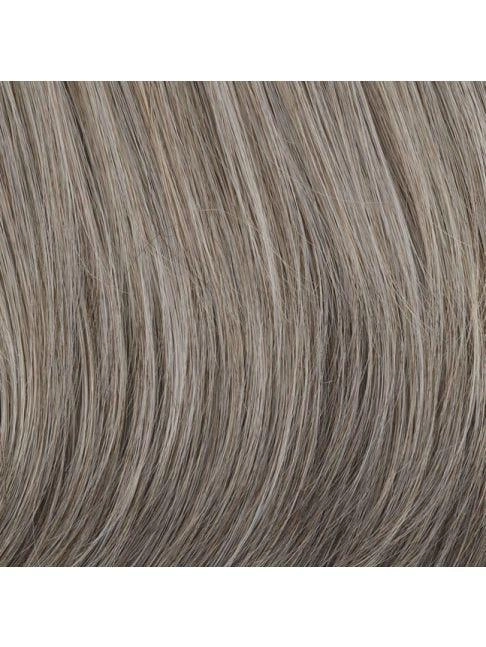 Go To Style Wig by Raquel Welch | Synthetic Lace Front (Mono)