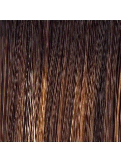 Go To Style Wig by Raquel Welch | Synthetic Lace Front (Mono)
