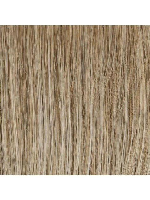Go To Style Wig by Raquel Welch | Synthetic Lace Front (Mono)