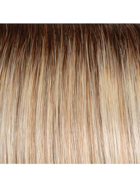 Go To Style Wig by Raquel Welch | Synthetic Lace Front (Mono)
