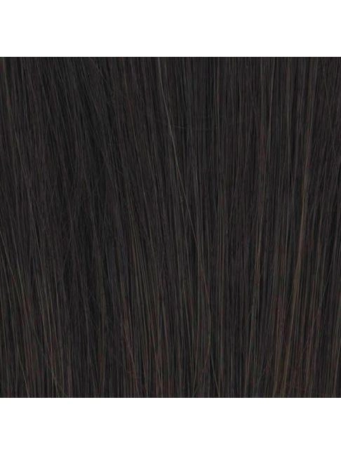 Go To Style Wig by Raquel Welch | Synthetic Lace Front (Mono)