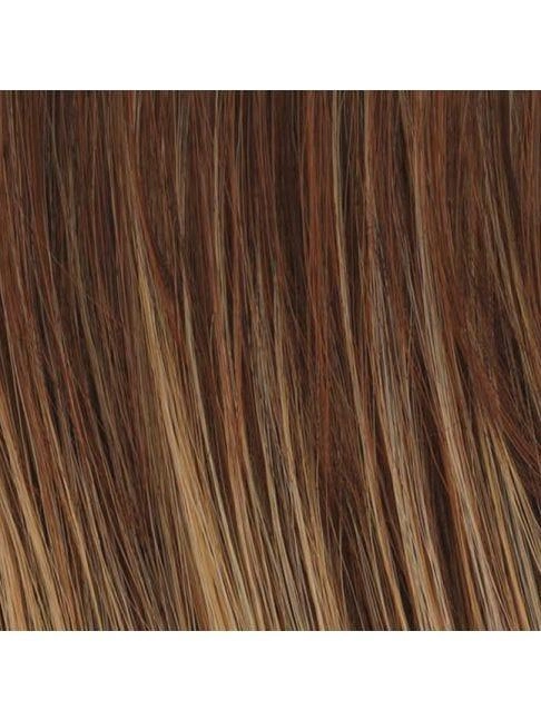 Go To Style Wig by Raquel Welch | Synthetic Lace Front (Mono)