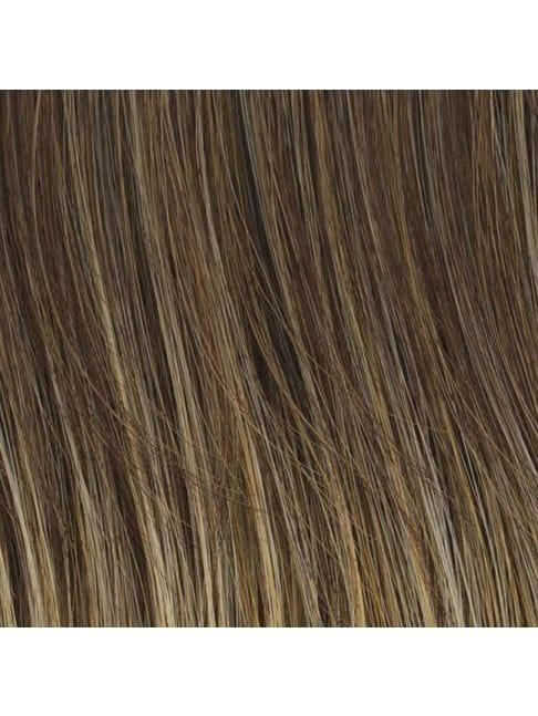 Go To Style Wig by Raquel Welch | Synthetic Lace Front (Mono)