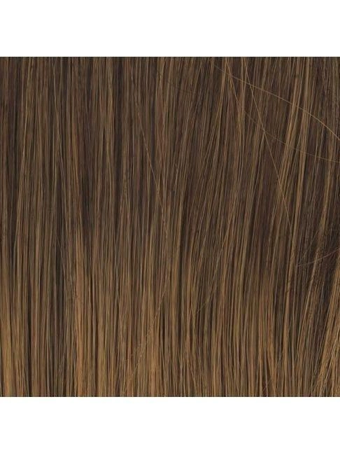 Go To Style Wig by Raquel Welch | Synthetic Lace Front (Mono)