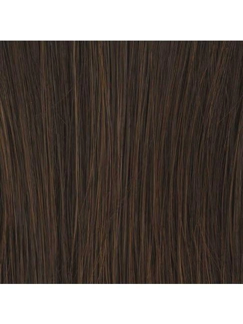 Go To Style Wig by Raquel Welch | Synthetic Lace Front (Mono)