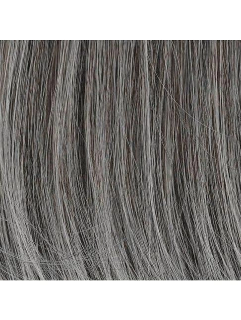 Go To Style Wig by Raquel Welch | Synthetic Lace Front (Mono)