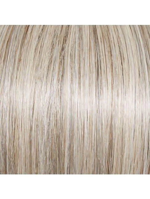 Go To Style Wig by Raquel Welch | Synthetic Lace Front (Mono)
