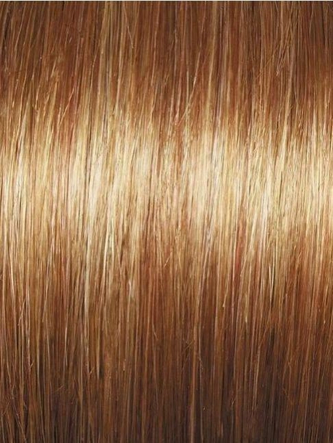 Go To Style Wig by Raquel Welch | Synthetic Lace Front (Mono)