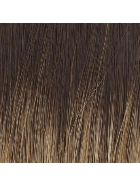 Go To Style Wig by Raquel Welch | Synthetic Lace Front (Mono)