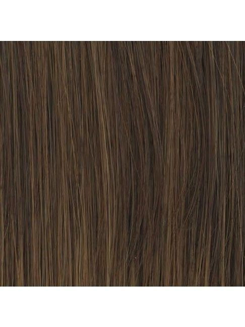 Go To Style Wig by Raquel Welch | Synthetic Lace Front (Mono)