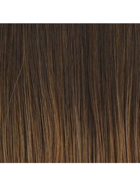 Go To Style Wig by Raquel Welch | Synthetic Lace Front (Mono)