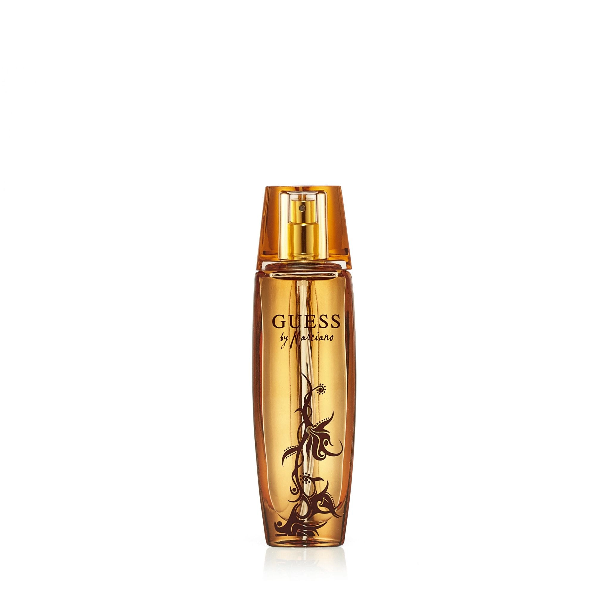 Guess Perfume