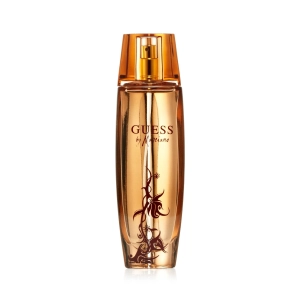 Guess Perfume
