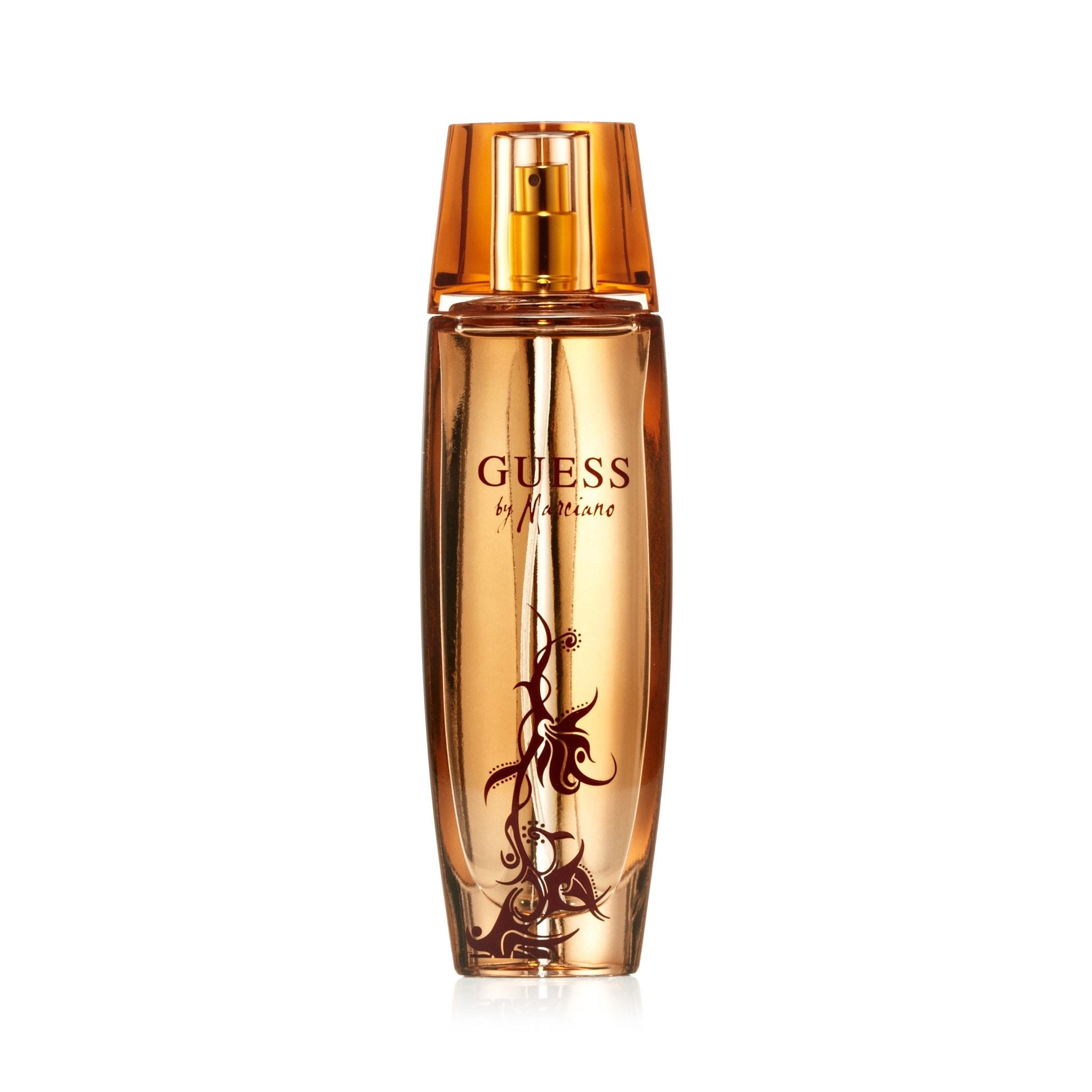 Guess Perfume