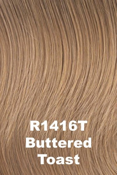 Hairdo Wigs Extensions - Clip On Pouf