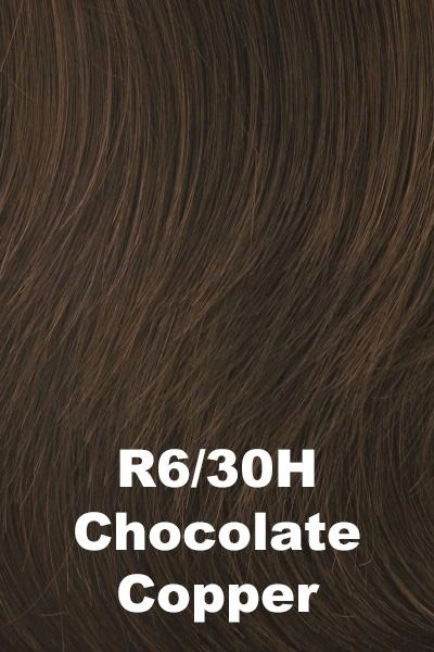 Hairdo Wigs Extensions - Clip On Pouf