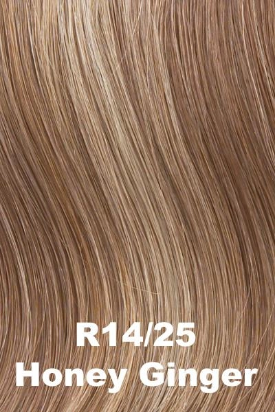 Hairdo Wigs Extensions - Clip On Pouf