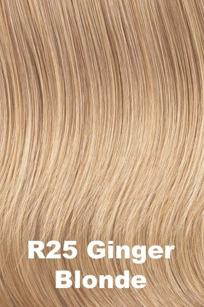 Hairdo Wigs Extensions - Clip On Pouf