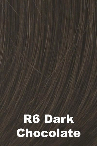 Hairdo Wigs Extensions - Clip On Pouf
